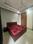 Jain properties Bedroom 2