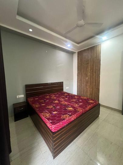 Jain properties Bedroom 1