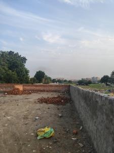 Image of 900 Sq.ft Residential Plot / Land for sale in Sector 49, Noida for Rs. 7500000