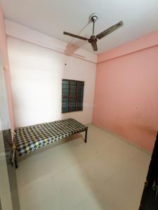 Bedroom Image of 1500 Sq.ft 5 BHK Apartment / Flat for rent in Radhakishan Pura Sikar for Rs. 15000