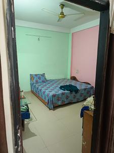 Bedroom Image of 1150 Sq.ft 2 BHK Apartment / Flat for sale in Limbodi Indore for Rs. 3511000