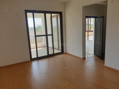 Bedroom Image of 2490 Sq.ft 4 BHK Villa for sale in Shriram Chirping Grove, Sarjapur Bengaluru for Rs. 22000000