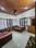 Edappally Bedroom 2