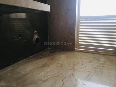 Bedroom Image of 1101 Sq.ft 2 BHK Apartment / Flat for sale in Dosti Imperia, Thane West Thane for Rs. 16500000