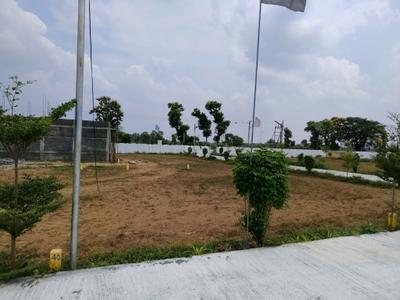 Image of 1050 Sq.ft Residential Plot / Land for sale in Chengalpattu, Chennai for Rs. 2205000