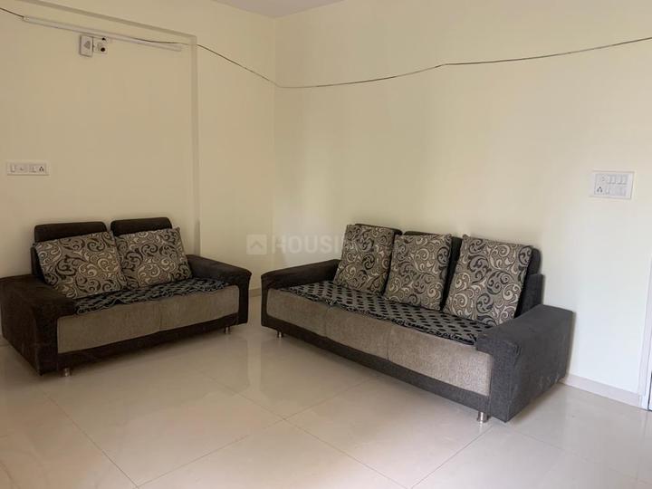 Makarba Main Image 1