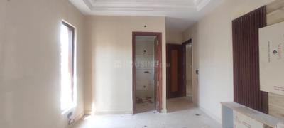 Hall Image of 2250 Sq.ft 3 BHK Builder Floor for sale in Sector 4 Gurgaon for Rs. 23500000