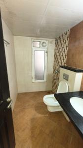 Image of 1650 Sq.ft 3 BHK Apartment / Flat for sale in Sumadhura Silver Ripples, Whitefield, Bengaluru for Rs. 23500000