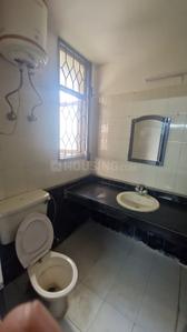 Image of 1750 Sq.ft 3 BHK Builder Floor for sale in Sector 57, Gurgaon for Rs. 20000000