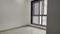 Nimi bhawan Ram mandir west Bedroom One 1