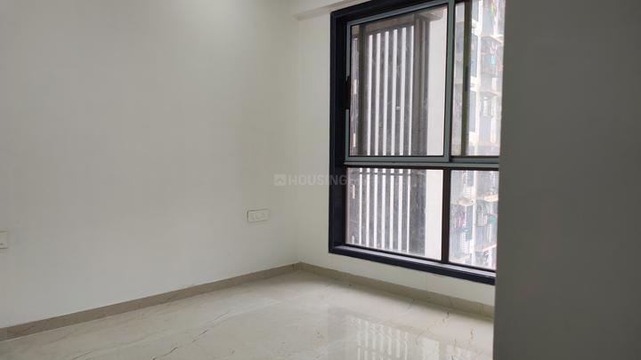 Nimi bhawan Ram mandir west Bedroom One 1