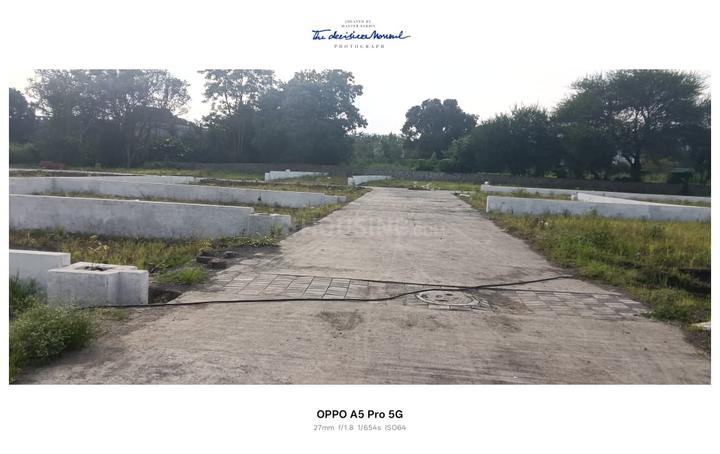 Hinjawadi Phase 3 Main Image 1