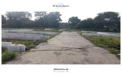 GOLDMARK SHRISHTI Plot View 2