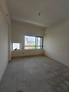 Hall Image of 2200 Sq.ft 5 BHK Apartment / Flat for sale in Seawoods Estate, Seawoods Navi Mumbai for Rs. 95000000