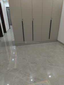 Bedroom Image of 2200 Sq.ft 4 BHK Apartment / Flat for sale in DDA Sector C Pocket 8, Vasant Kunj New Delhi for Rs. 49500000