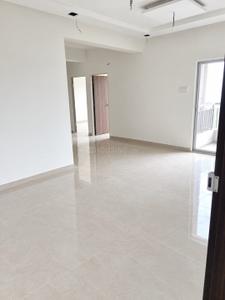 Living Room Image of 1265 Sq.ft 2 BHK Apartment / Flat for sale in Anant Nagar Nagpur for Rs. 5499000