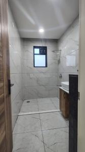 Bathroom Image of 3200 Sq.ft 4 BHK Villa for sale in Jagatpura Jaipur for Rs. 17500000