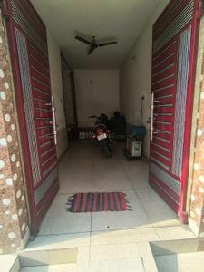 Image of 240 Sq.ft 1 BHK Independent House for sale in Subhash Nagar, Ludhiana for Rs. 1300000