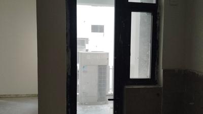 Kitchen Image of 2190 Sq.ft 3 BHK Apartment / Flat for sale in Apex D Rio, Indirapuram Ghaziabad for Rs. 32500000
