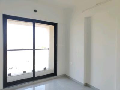 Bedroom Image of 1265 Sq.ft 2 BHK Apartment / Flat for sale in Gujarat Kasturi Van, Bhayandar East Mira Bhayandar for Rs. 11000000