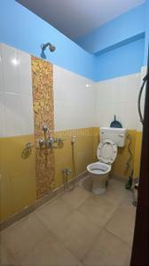 Image of 1405 Sq.ft 3 BHK Builder Floor for rent in Dispur, Guwahati for Rs. 22000