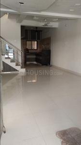 Hall Image of 1680 Sq.ft 3 BHK Villa for rent in Mograwadi Valsad for Rs. 15000