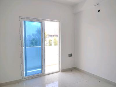Bedroom Image of 1051 Sq.ft 2 BHK Apartment / Flat for sale in SVN Green Nest, Electronic City Bengaluru for Rs. 4976000