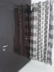 Image of 650 Sq.ft 2 BHK Builder Floor for rent in Manyawas, Jaipur for Rs. 9000
