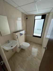 Image of 923 Sq.ft 2 BHK Apartment / Flat for sale in Duville Riverdale Heights, Kharadi, Pune for Rs. 9900000