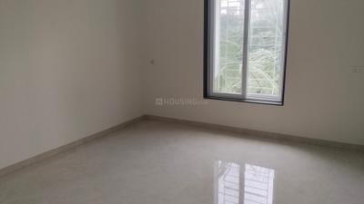 Bedroom Image of 1800 Sq.ft 3 BHK Apartment / Flat for sale in Aundh Pune for Rs. 27000000