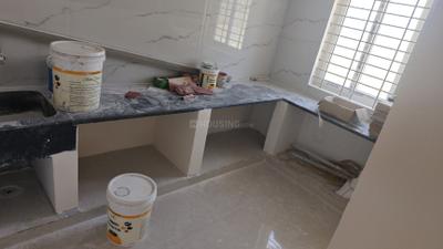 Kitchen Image of 3600 Sq.ft 7 BHK Independent House for sale in Anekal Bengaluru for Rs. 14000000