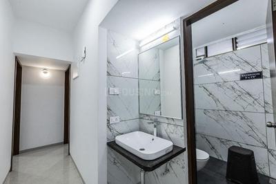 Image of 1950 Sq.ft 3 BHK Apartment / Flat for sale in Deccan Gymkhana, Pune for Rs. 38800000