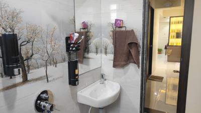 Image of 1286 Sq.ft 3 BHK Apartment / Flat for sale in Satpur, Nashik for Rs. 7000000