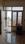 Hall Image of Shree Height Residency  in Chipiyana Buzurg, Ghaziabad