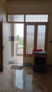 Hall Image of Shree Height Residency  in Chipiyana Buzurg, Ghaziabad
