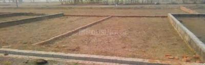 Image of 70 Sq.ft Residential Plot / Land for sale in Sector 117, Noida for Rs. 18500000