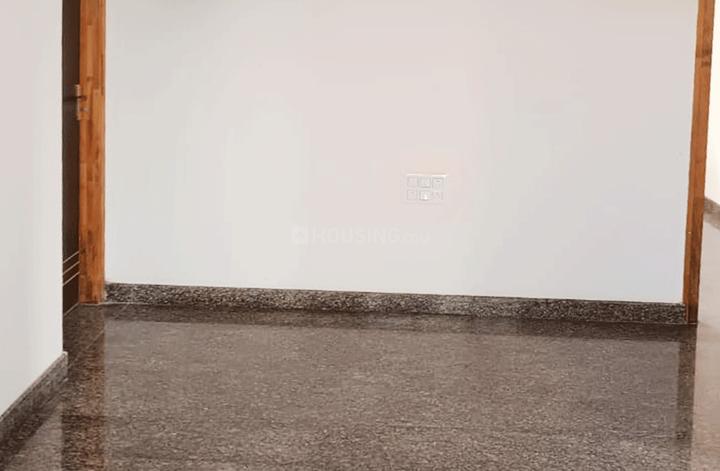 Harsha Nest Bedroom 1