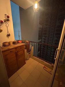 Balcony Image of 1350 Sq.ft 2.5 BHK Apartment / Flat for sale in Panchsheel Greens 2, Noida Extension Greater Noida for Rs. 11000000