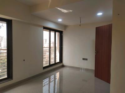 Bedroom Image of 3120 Sq.ft 4 BHK Apartment / Flat for sale in Parinee Aria, Juhu Mumbai for Rs. 156000000