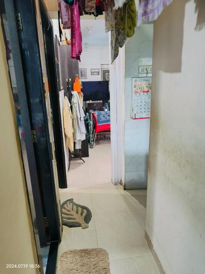 Kamla RBI Sahayog Main Image 1