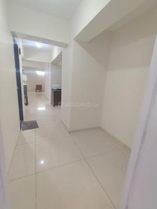 Hall Image of 2000 Sq.ft 3 BHK Apartment / Flat for sale in Yashasvi Elegance, Navrangpura Ahmedabad for Rs. 15000000