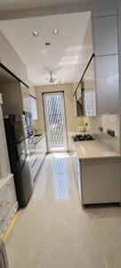 Study Room Image of 1377 Sq.ft 3 BHK Builder Floor for sale in BLF Nature Valley, Sector 35 Sohna for Rs. 13100000