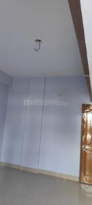Image of 1000 Sq.ft 2 BHK Apartment / Flat for rent in Boring Road, Patna for Rs. 24000