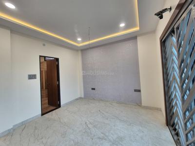 Hall Image of 2800 Sq.ft 4 BHK Independent House for sale in Nipania Indore for Rs. 18200000