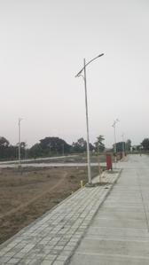 Image of 1000 Sq.ft Residential Plot / Land for sale in Wanadongri, Nagpur for Rs. 1675000