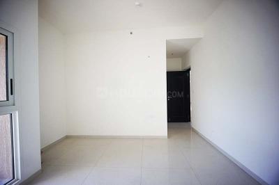 Hall Image of 1572 Sq.ft 3 BHK Apartment / Flat for sale in Sobha Nesara, Kothrud Pune for Rs. 27500000