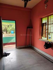 Hall Image of 3000 Sq.ft 6 BHK Independent House for sale in Thakurpukur Kolkata for Rs. 8000000