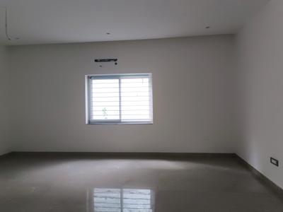 Bedroom Image of 7100 Sq.ft 6 BHK Villa for sale in Cherlapalli Secunderabad for Rs. 68000000
