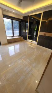4 BHK Independent Builder Floor