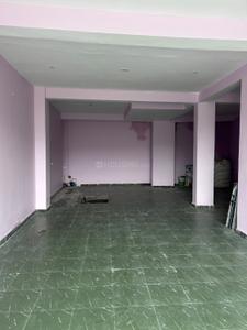 Image of 3375 Sq.ft 6 BHK Duplex for sale in Sahastradhara Road, Dehradun for Rs. 20000000